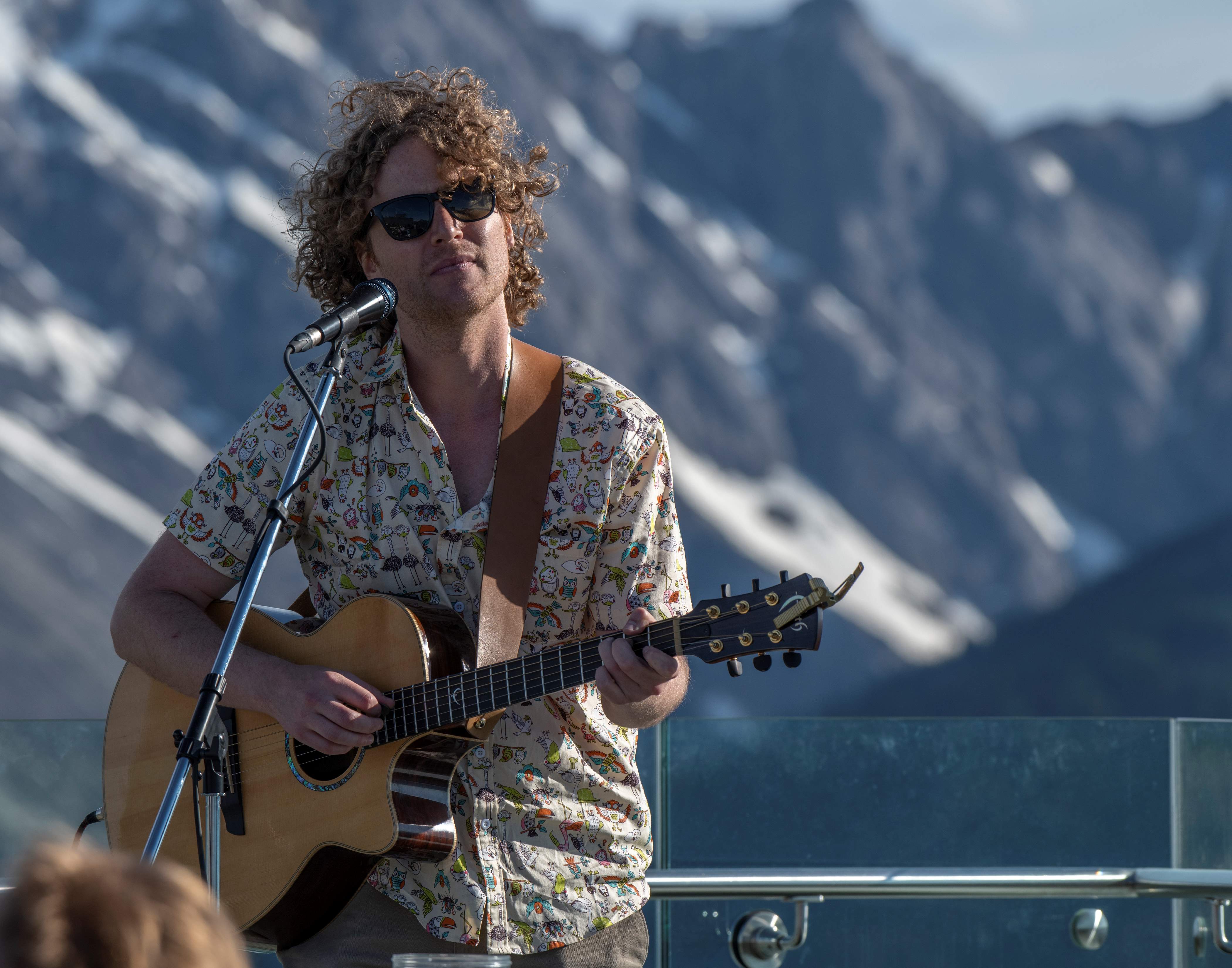 amp-sessions-liam-cowan-banff-centre-for-arts-and-creativity